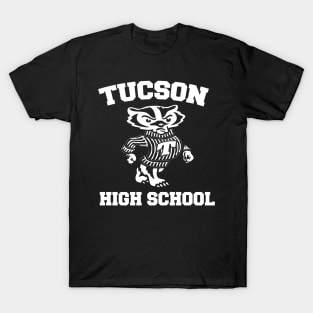 Tucson T-Shirt